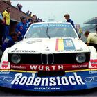 Schnitzer BMW