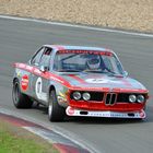 Schnitzer BMW