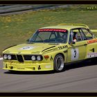 Schnitzer BMW