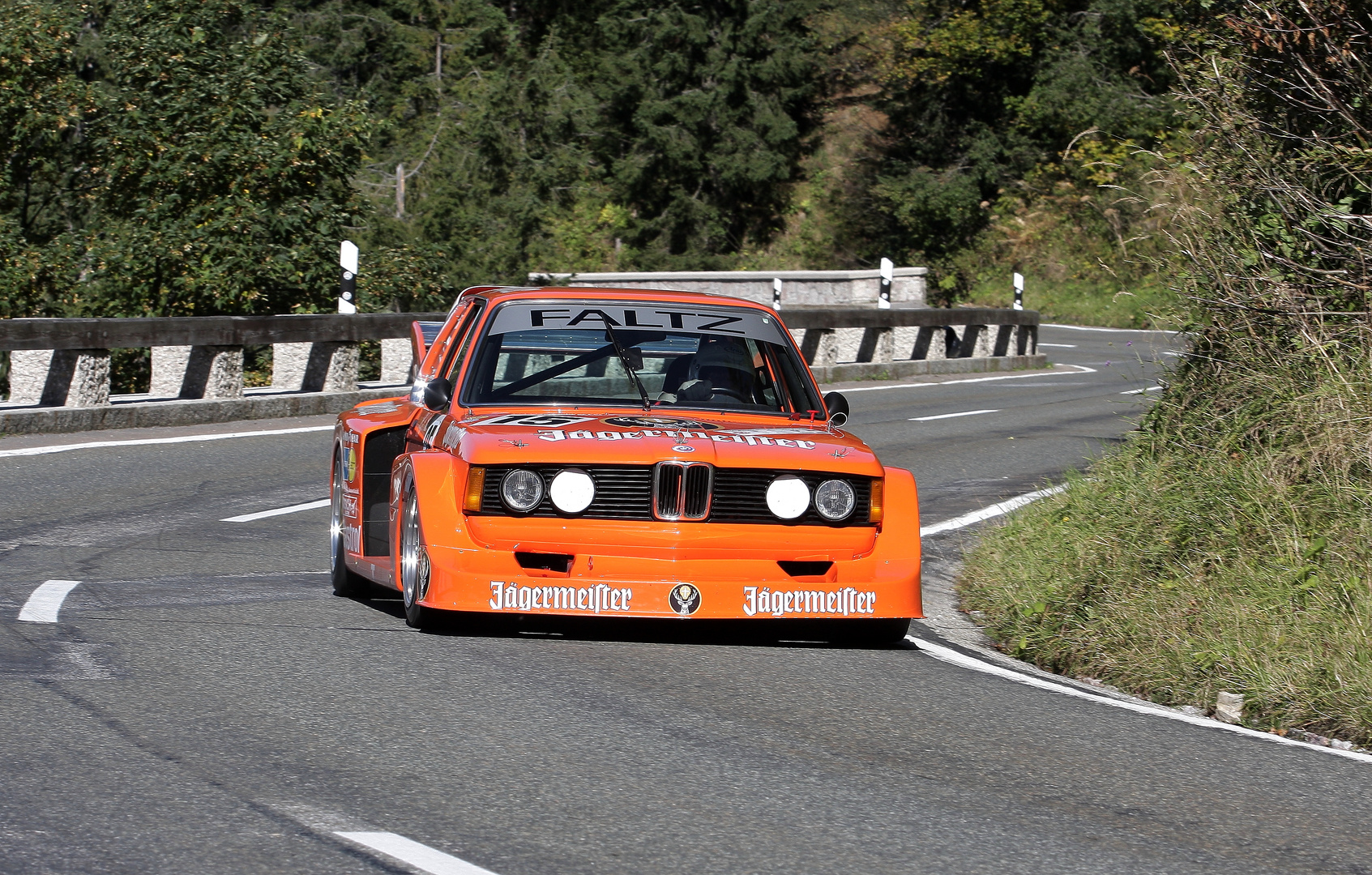 schnitzer bwm 2