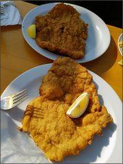 Schnitzi