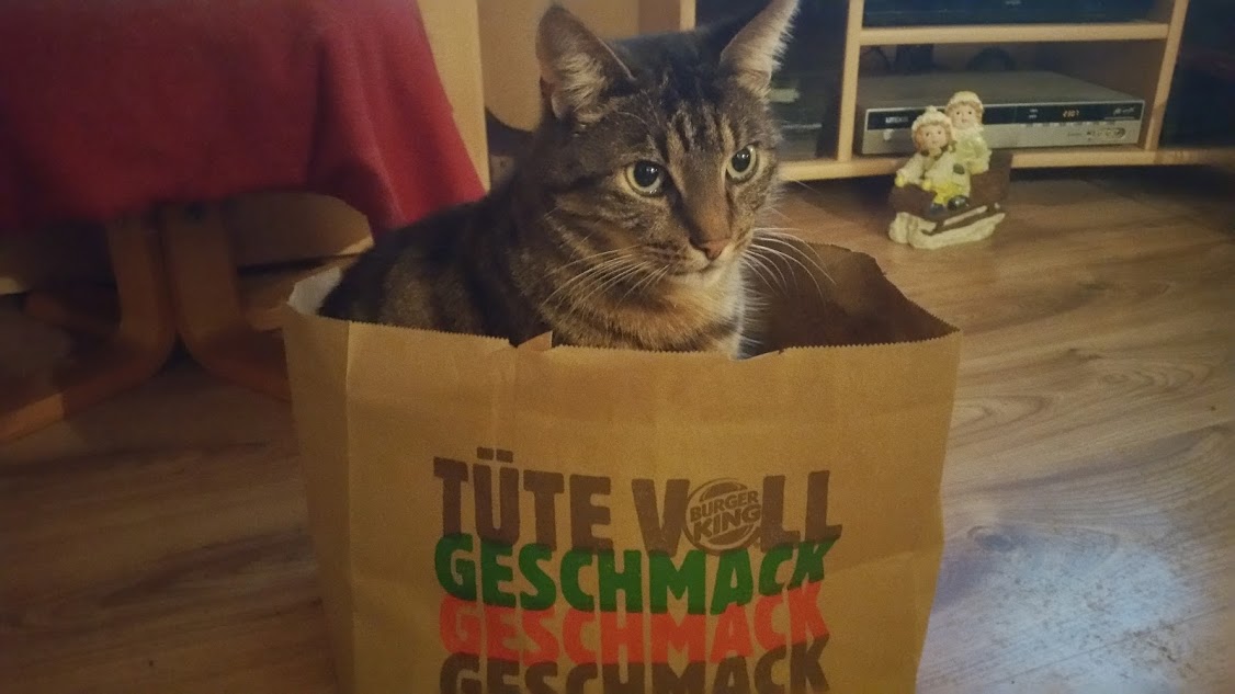 Schnuck