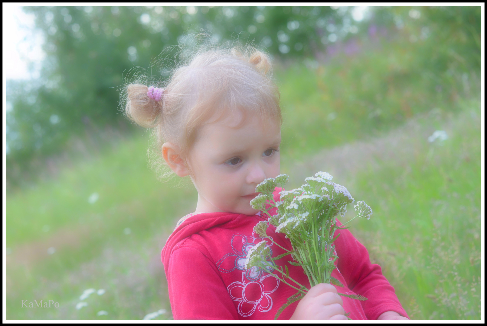 Schnupperinchen