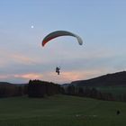 Schnupperkurs in Stormbruch - SUUUUPER