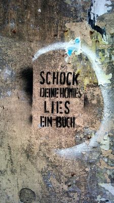 Schock