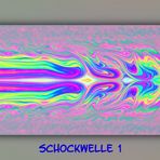 Schockwelle 1