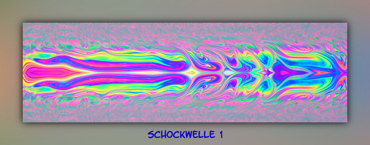 Schockwelle 1