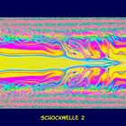 Schockwelle 2