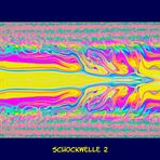 Schockwelle 2