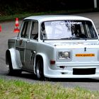 Schoeler Bernd - Simca Rallye3