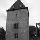 Schöller: Schinderhannes-Turm