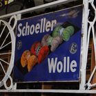 Schoeller Wolle...