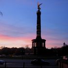 Schön Abend Berlin