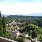 Schön Leben in der Provence