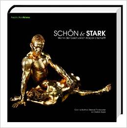 Schön und stark