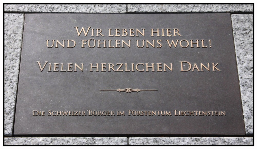 Schön wär's Foto & Bild | weltanschauung, specials, fotos Bilder auf ...