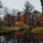 schön war der Herbst - Teil II