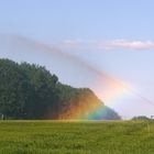 Schön-Wetter-Bild