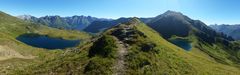 Schönalmsee-Twenger Almsee