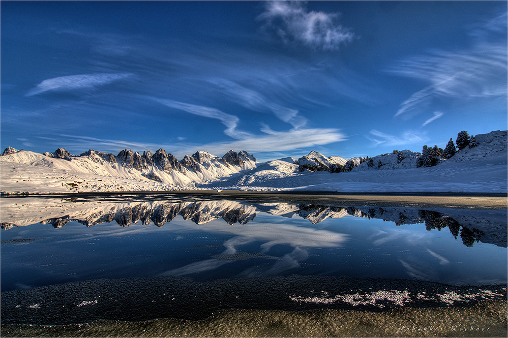 Schönangerlsee