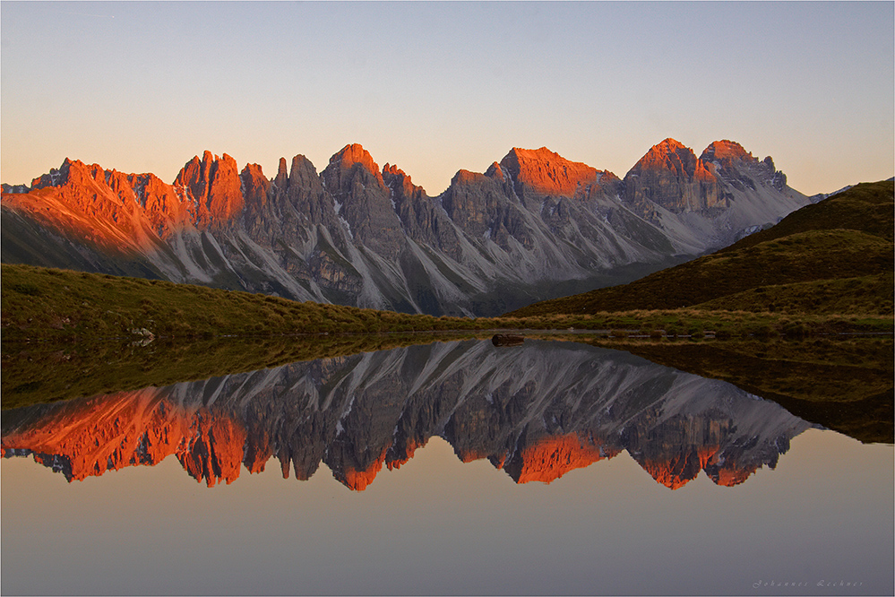 Schönangerlsee..