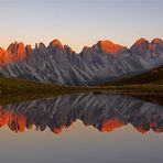 Schönangerlsee..