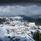 Schönau am Königssee