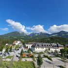 Schönau am Königssee