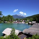 Schönau am Königssee