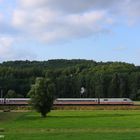 Schönau (Hörsel), Juli 2013 (2)