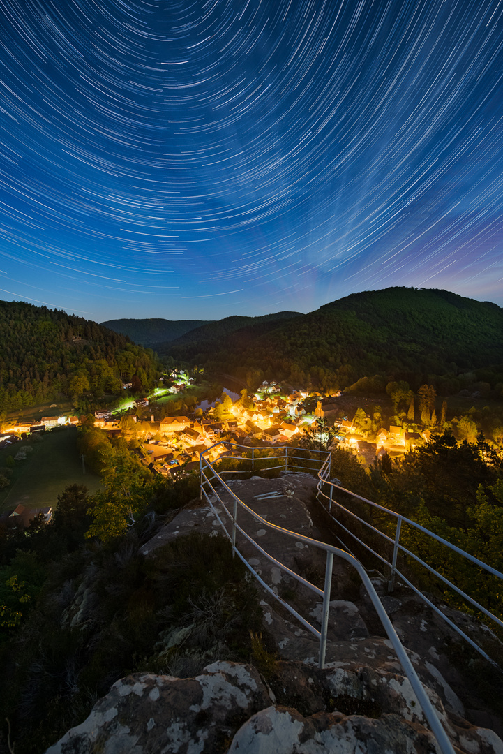 Schönau Pfalz Schönau Pfalz
