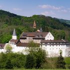 Schönberger Schloss