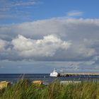 Schönberger Strand