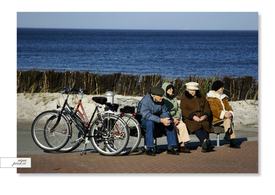 ...: Schönberger Strand No.1 :...