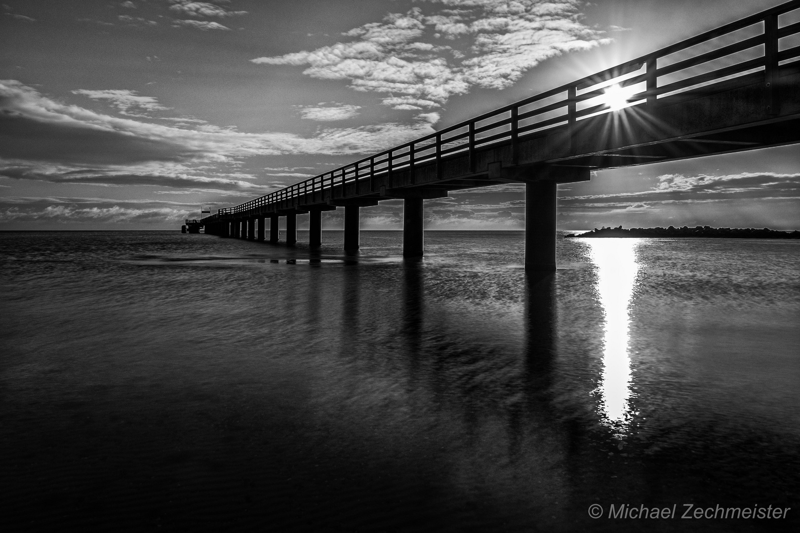 Schönberger Strand SW...