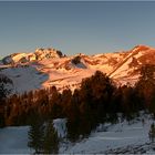 ... Schönbichl 2452 m - Südtirol ...