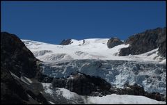 Schönbielgletscher