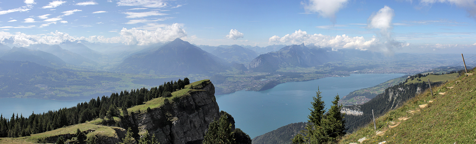 Schönblick