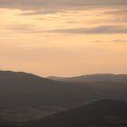 Schönblick Bayerischer Wald