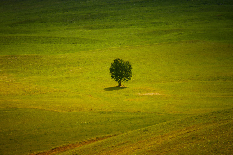 Schönblick, Südtirol