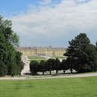 SCHOENBRUNN