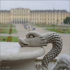 Schönbrunn