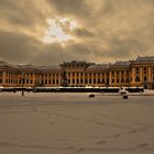 Schönbrunn