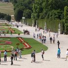 Schoenbrunn 1, Wien