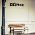 SCHÖNBRUNN