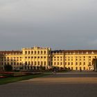 Schönbrunn