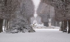 Schönbrunn