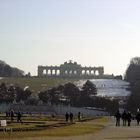 schönbrunn