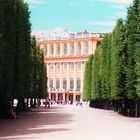 Schönbrunn 2