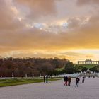 Schoenbrunn-2